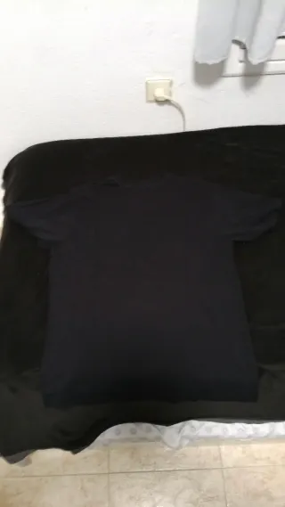 Camiseta OFFICIAL Mad Lions KOI