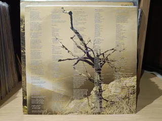 Vinilo Los Suaves Santa Compaña 1994