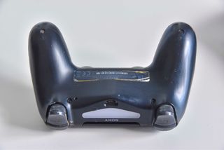 Lote 2 Mandos PS4 Sony Inalámbricos