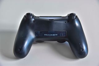 Lote 2 Mandos PS4 Sony Inalámbricos