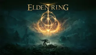 Elden Ring PC