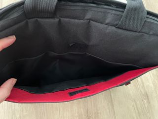 Bolso o mochila para portátil