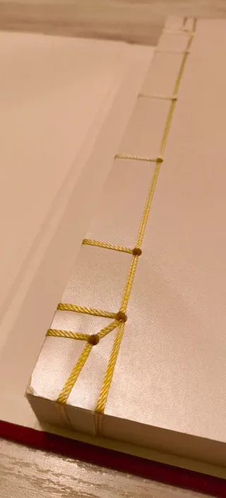 清 · 孫溫繪全本紅樓夢 Picture book of a dream of red Mansio