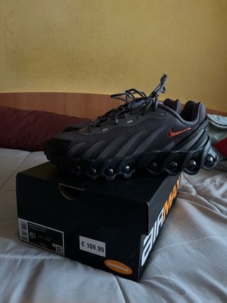 Nike Air Max DN8 GS Talla 39