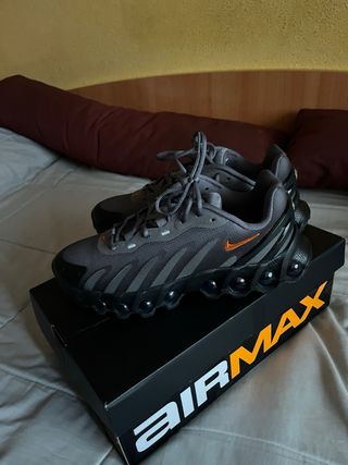 Nike Air Max DN8 GS Talla 39
