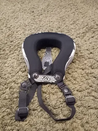 Collarín Motocross Acerbis