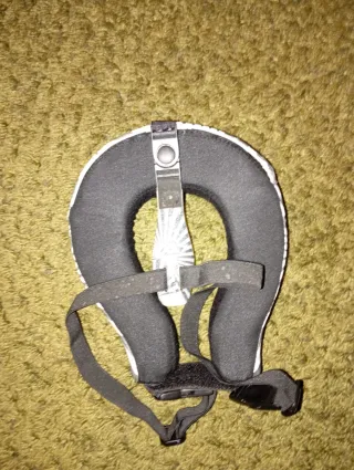 Collarín Motocross Acerbis