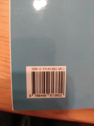 Las artes en la edad del Gótico