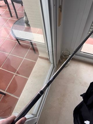 Titleist SM10 Wedge 58 Grados