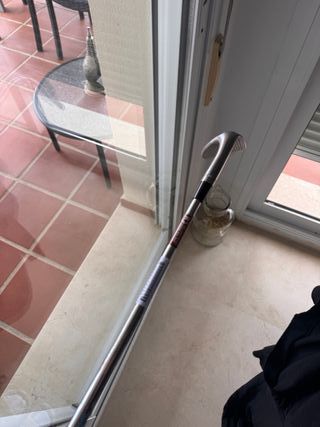 Titleist SM10 Wedge 58 Grados