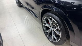 BMW X6 40D 340 CV AUTOMÁTICO PACK M 2021
