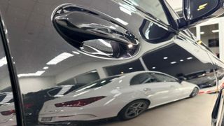 BMW X6 40D 340 CV AUTOMÁTICO PACK M 2021