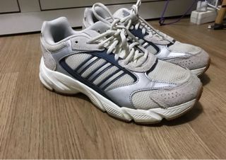 Adidas Cloudfoam Zapatillas Deportivas