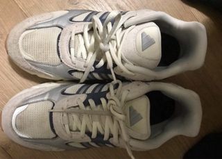 Adidas Cloudfoam Zapatillas Deportivas