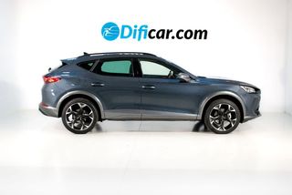 Cupra Formentor FORMENTOR 1.5 TSI 150CV DSG
