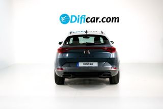 Cupra Formentor FORMENTOR 1.5 TSI 150CV DSG