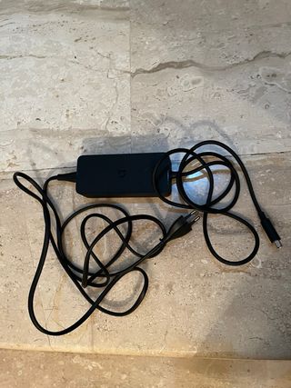 Patinete Eléctrico Xiaomi RedBull KTM y amortiador