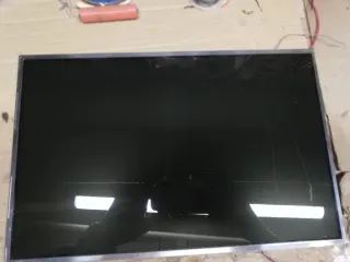 Schermo LED LG 15,4 LP154WX4