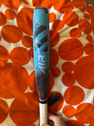 Pala Babolat Air Viper 2023