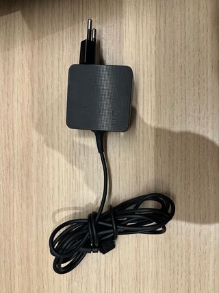 Portátil ASUS Vivobook Plata