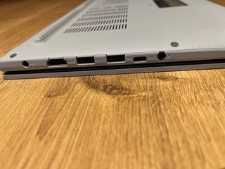 Portátil ASUS Vivobook Plata