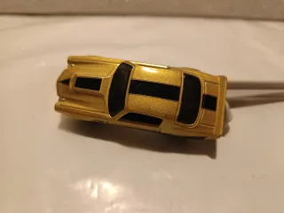 hot wheels camaro rs '70