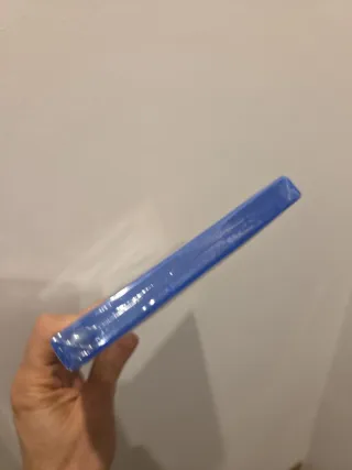 Bloodborne GOTY PS4 Precintado