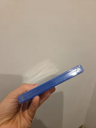 Bloodborne GOTY PS4 Precintado