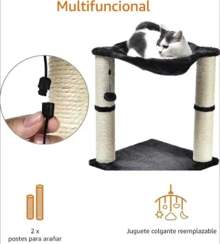 Nuevos a estrenar , camas, transportines ......