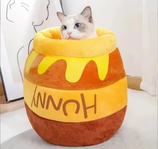 Nuevos a estrenar , camas, transportines ......