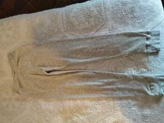 CMP Intimo Termico Taglia 164/176