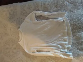 CMP Intimo Termico Taglia 164/176