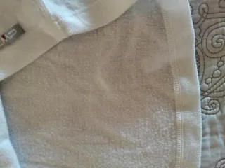 CMP Intimo Termico Taglia 164/176