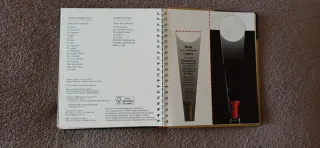 Animales desaparecidos