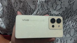 Vivo Y37