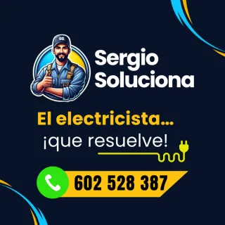 Electricista Profesional Valencia