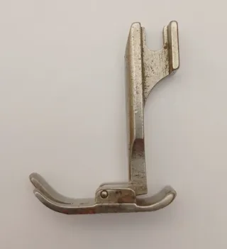 Piedino macchina da cucire Pfaff