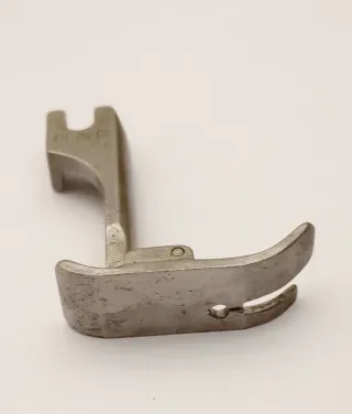 Piedino macchina da cucire Pfaff