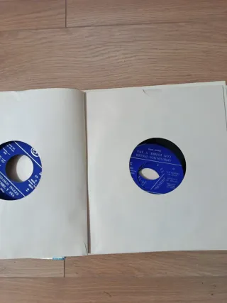 Minifon - Curso de inglés