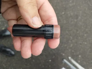 Rossetto lord & berry Beige/Marrone