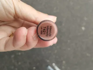 Rossetto lord & berry Beige/Marrone