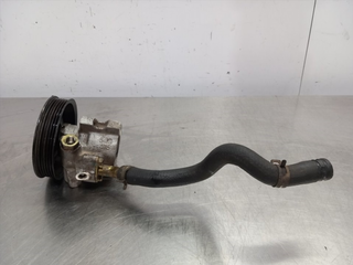 BOMBA DIRECCION DAEWOO REZZO A16DMS-G 540415