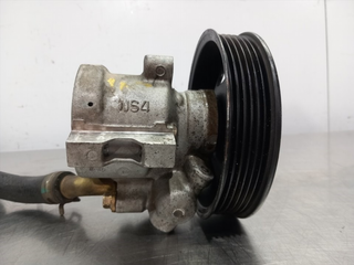 BOMBA DIRECCION DAEWOO REZZO A16DMS-G 540415
