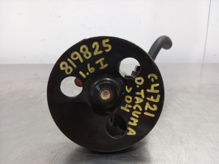 BOMBA DIRECCION DAEWOO REZZO A16DMS-G 540415