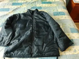 Chaqueta Panoply Talla XL
