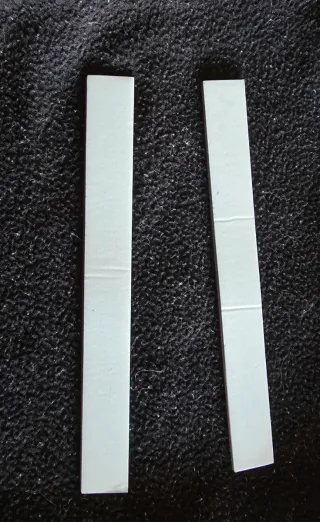 Luz LED para armario