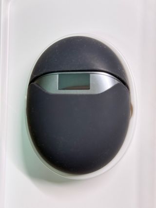 Funda Huawei FreeBuds 5