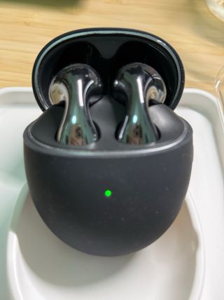 Funda Huawei FreeBuds 5