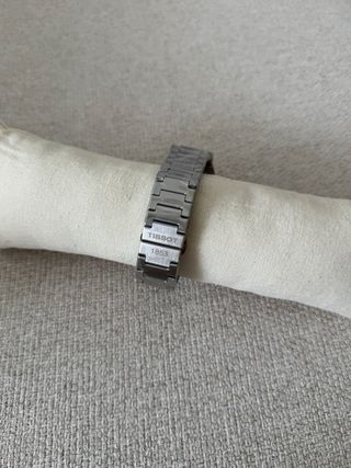 Reloj PRX Verde claro