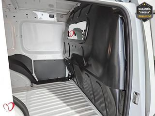 Renault Kangoo 1.5 DCI FURGÓN CERRADO 6 VEL 95